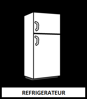 C:\Users\Matthieu\Desktop\Réfrigérateur.bmp