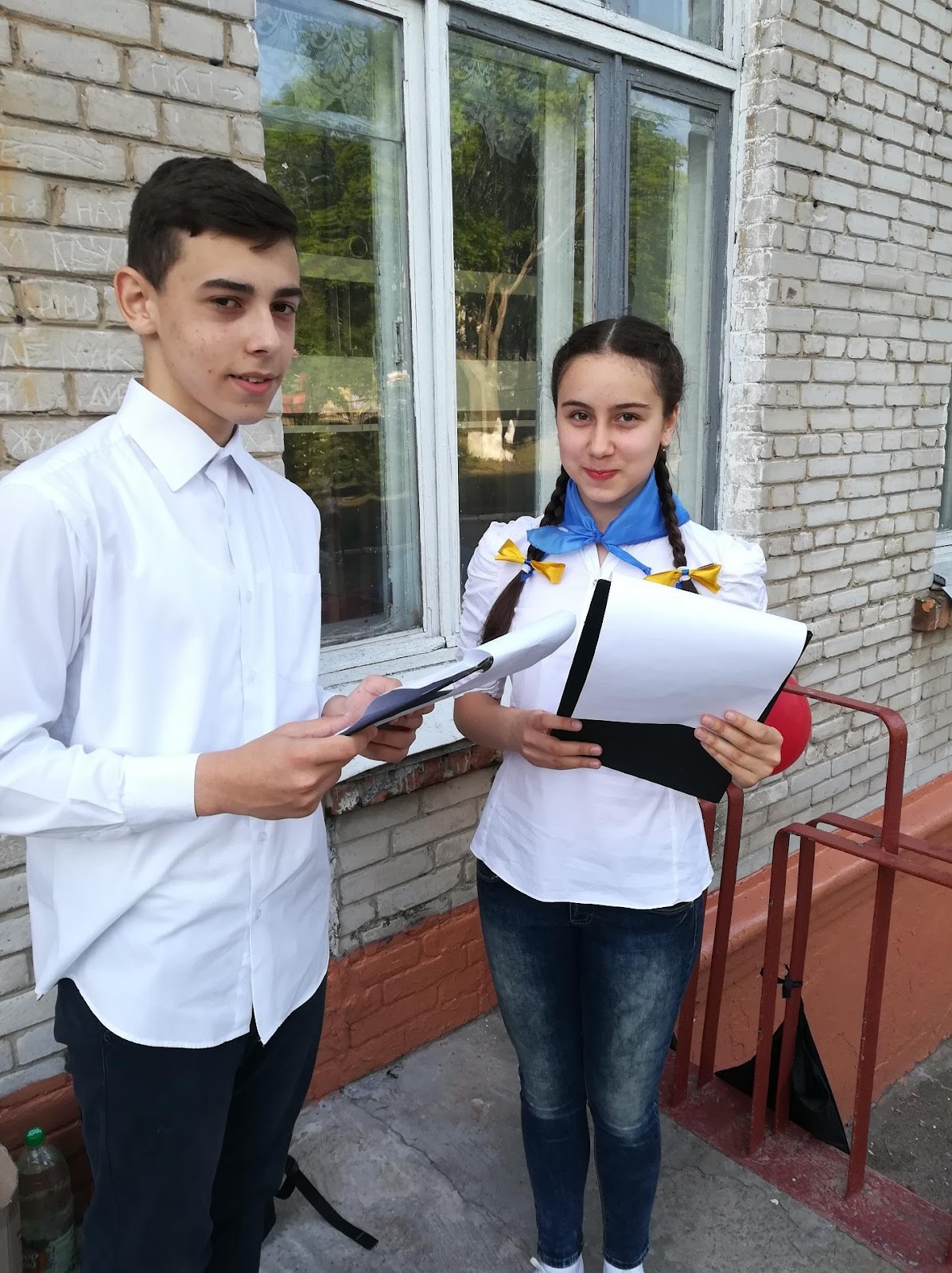 C:\Users\Admin\Desktop\ост.дзвоник\IMG_20190531_080011.jpg