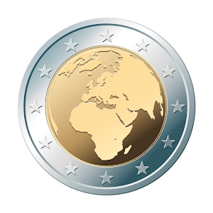 Exchange Rates apk Download