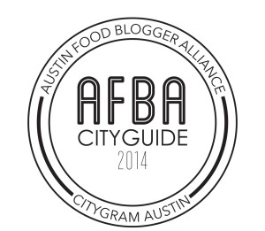 cityguide_afba_badge-1