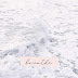 Breathe Wallpaper for iPhone and Android