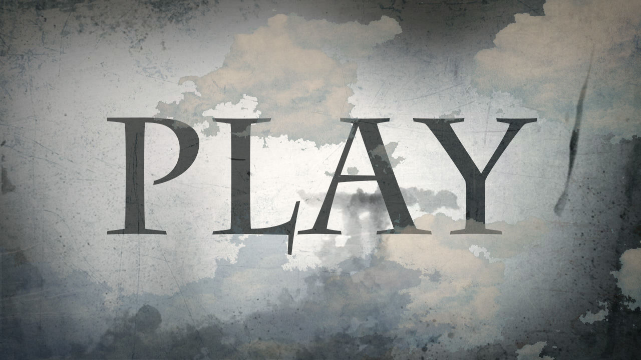 PLAY titles poster.jpg