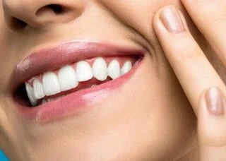 benefits of jamun juice for teeth