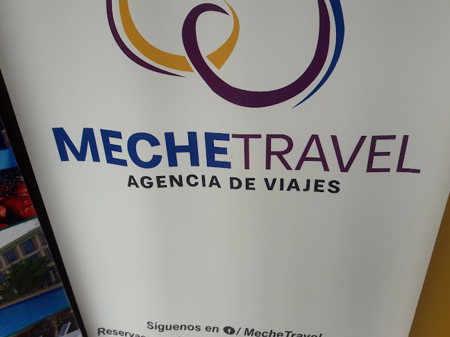 Opiniones de Mechetravel en Trujillo - Agencia de viajes
