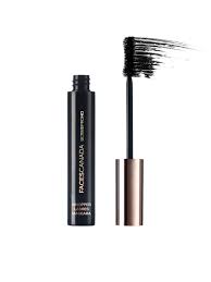 Faces Canada Waterproof Mascara