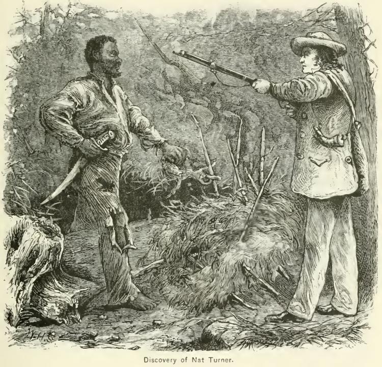 Nat_Turner_captured.jpg