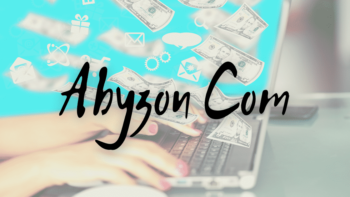 Prosedur-atau-Cara-Bekerja-dari-Abyzon-Com