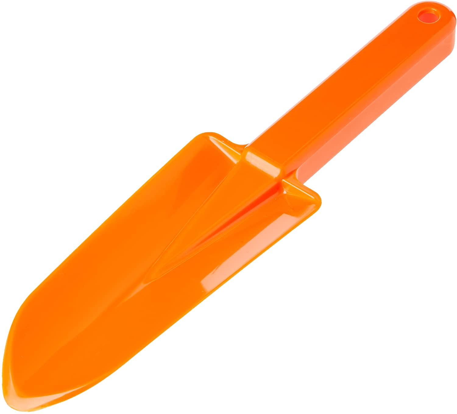 Coghlan's Backpacker's Trowel