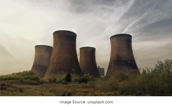 Commentaires : Des mines utilisant l’énergie nucléaire ? Est-ce vraiment sérieux ?