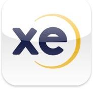 XE-Currency