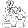 b_150_100_16777215_00_images_pictures_mathematic_teacher.png