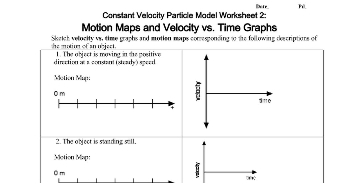 copy-of-u2w2-motion-maps-and-velocity-vs-time-graphs-google-docs