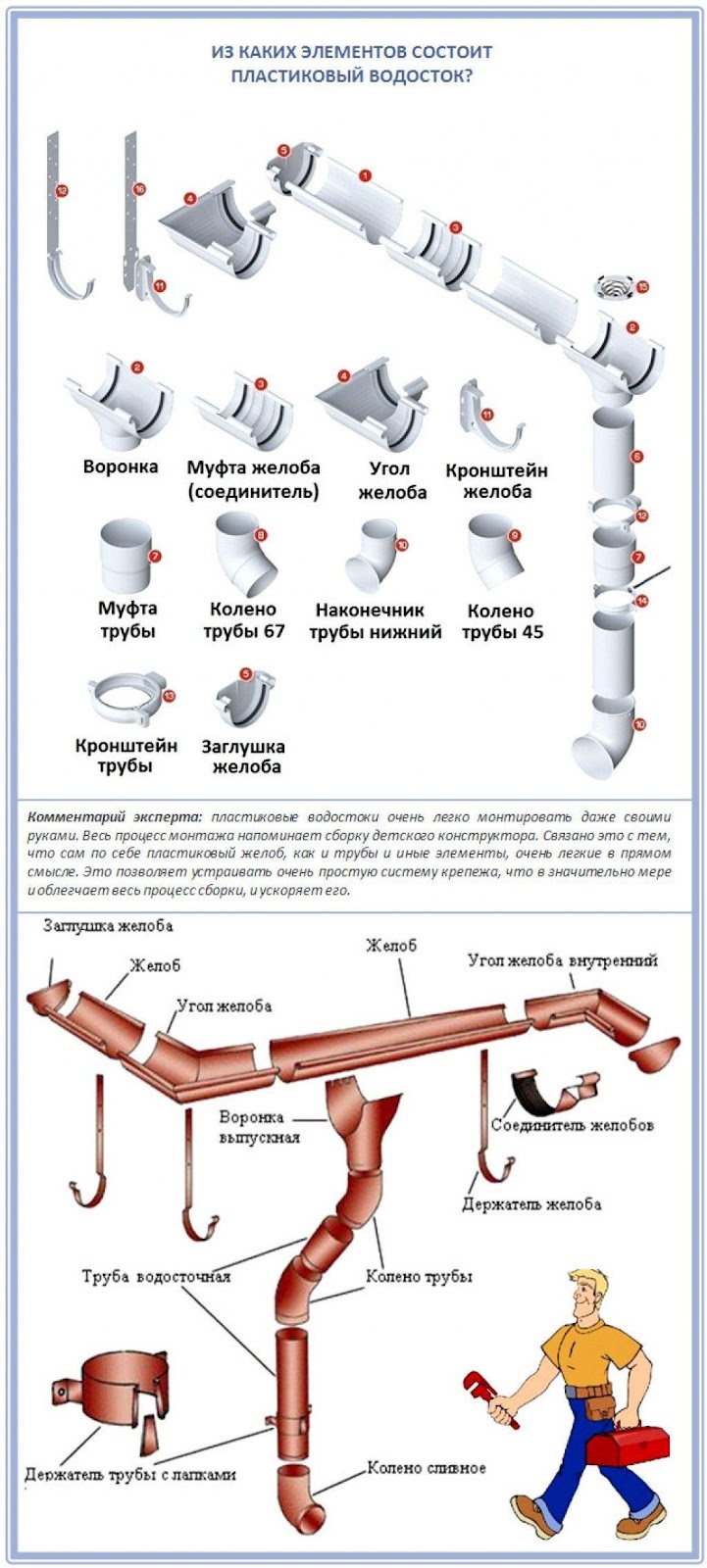 https://concranes.ru/wp-content/uploads/2021/01/img_16099763252242-1-1024x576.jpg