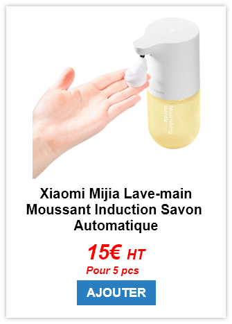 NUoq1ZoSEaSyTtk2F_6f2UmY9UkVmsEdMg9KJ1EgbK3dVOJ377mT8Z03zrQzq1-8YX9JyiiGwy1IxjvOOZeLE7E47uz1eRC_9NseNXudZGTlkT4t-nM4H15yPnUPSKZrvKhAx4uf