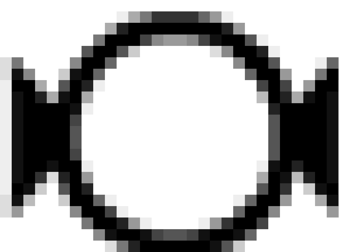 NUszNZvYTCg3baBofWZ2EAHzjXmHqY37Srd6M0c8i8D1ahKxYCbXCPVmc4E3m-h4docYfnWjuOv_WeXRfZNR7XbfnyFLe8S0VKNUygiu8YvMygim0aUkRdDyFPDV7GCboZ4kzv_-Vk5okXJ9OA