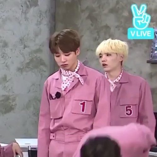 wVIPn
