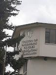 COLEGIO DE INGENIEROS CIVILES DELEGACION RUMIÑAHUI