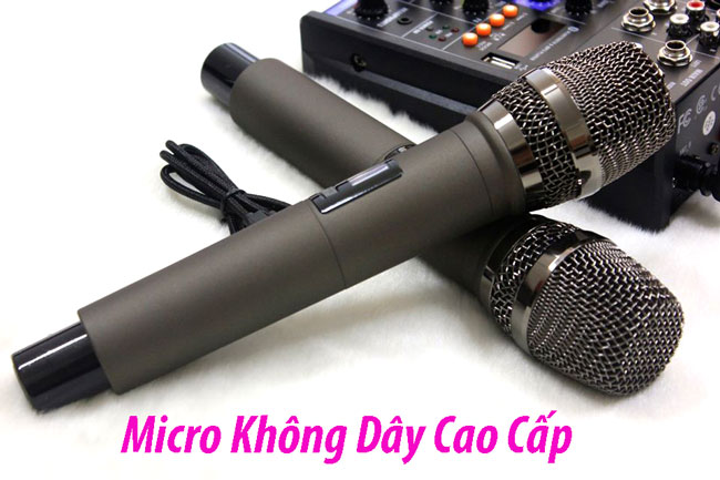 Bàn Mixer Hát Karaoke - Livestream Mới Nhất 2020 - Mixer Yamaha G4 NVehxaE5--yhd5BPpbu4Ba5pn1TzCvbNdoDY14MWJ_SXdIy9zagaQ7dQYokuvRoScnwmW3jhXgj5t6jChMdVgnb8C_x6I47vpvyFlvAU6LwhtUtKwRz9o9kYVbt2XyCRoe9n_TKn