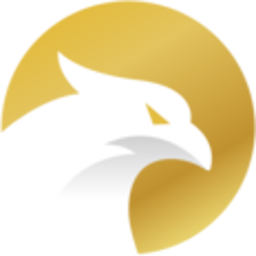 Inversores Águila