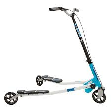 patinete toysrus