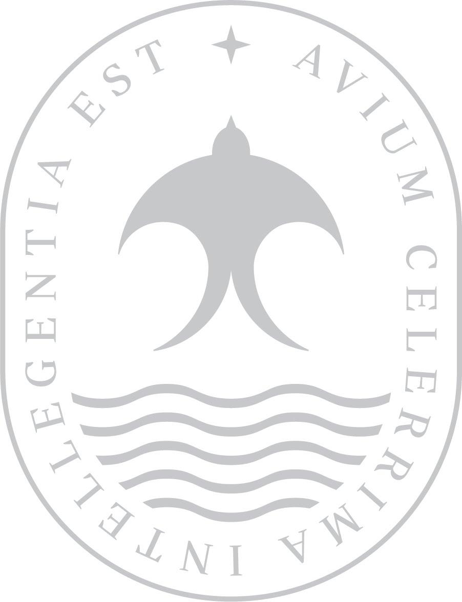 Imagen que contiene Logotipo

Descripción generada automáticamente