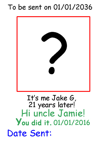 Jake TTW 01 Card.jpg