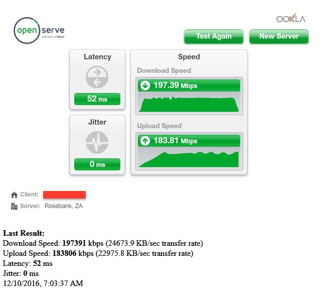 openserve speed test.jpg