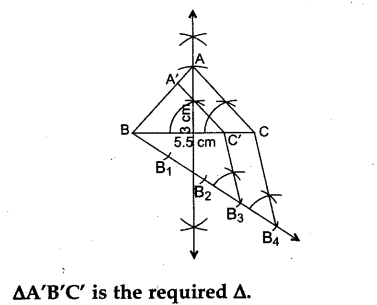 cbse-previous-year-question-papers-class-10-maths-sa2-outside-delhi-2016-60