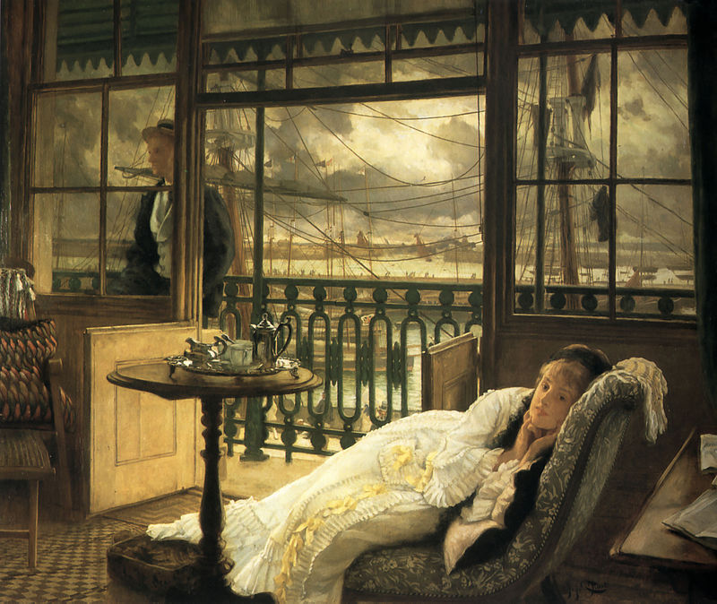 800px-James_Tissot_-_A_Passing_Storm.jpg
