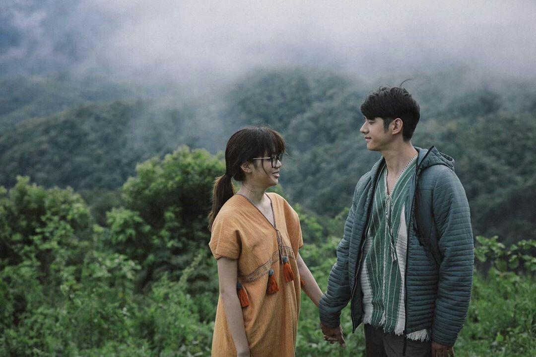 3.สุขสันต์วันโสด 2