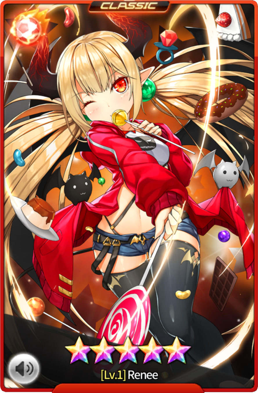 https://vignette.wikia.nocookie.net/soccerspirits/images/3/39/ReneeEE.png/revision/latest?cb=20161213181145