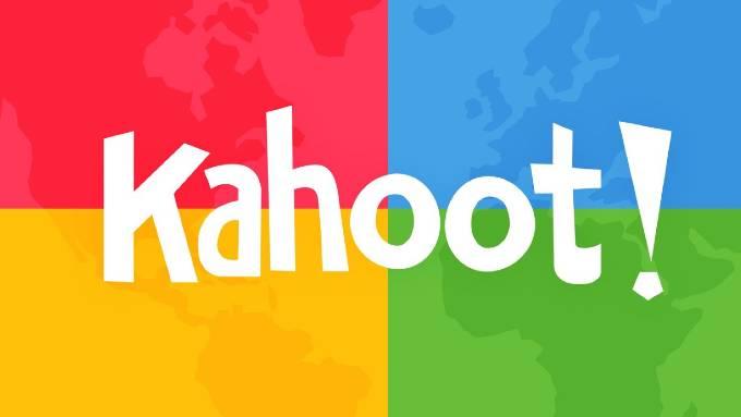 Best 6 Online Quiz Makers In 2021 Ahaslides Kahoot Menti And More