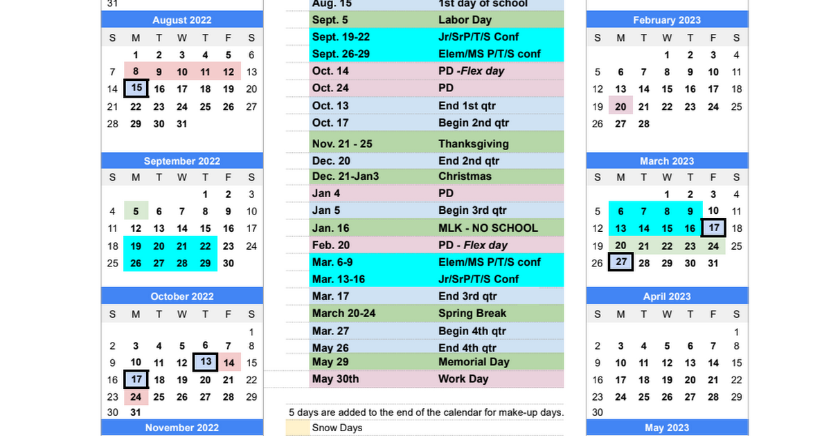 Academic Calendar - Current.pdf