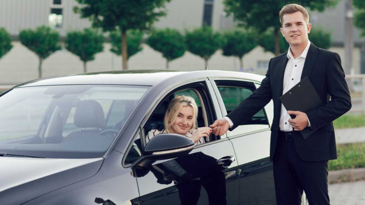 Car Dealerships that Donate Vehicles to Nonprofits
