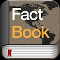 FactBook Ad-Free apk