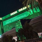 Review MGM Grand Las Vegas Rooms Shows Entertainment Restuarants