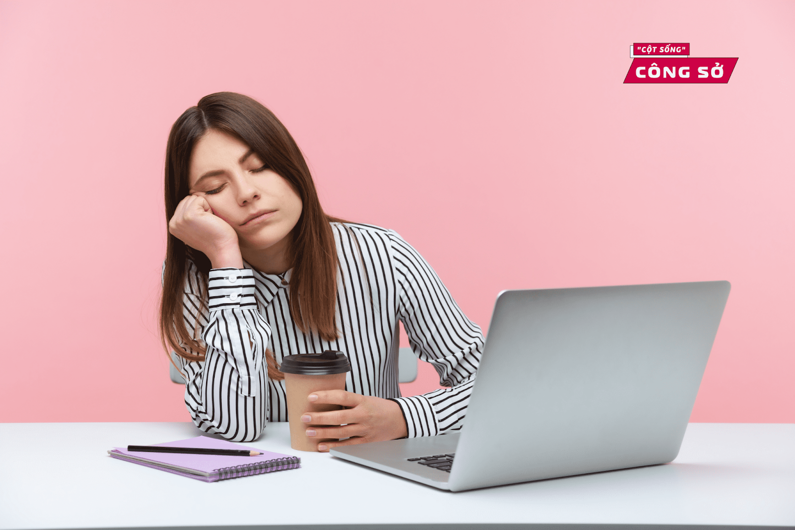 Điều gì gây ra tình trạng ngủ trưa dậy bị đau đầu? 