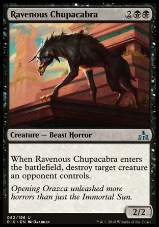 http://www.mtgsixcolor.fr/images/magicCards/chupacabraVorace.jpg