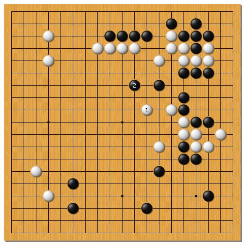 34棋聖2_13