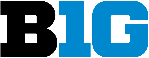 Big_Ten_Conference_logo.png