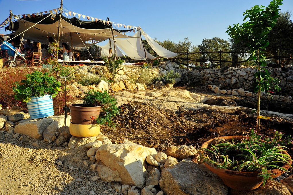 galilee Bedouin camplodge.jpg