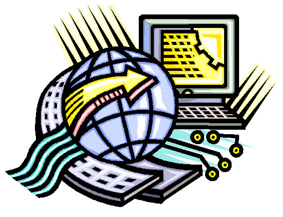 Technology clipart, Technology Transparent FREE for download on WebStockReview 2020