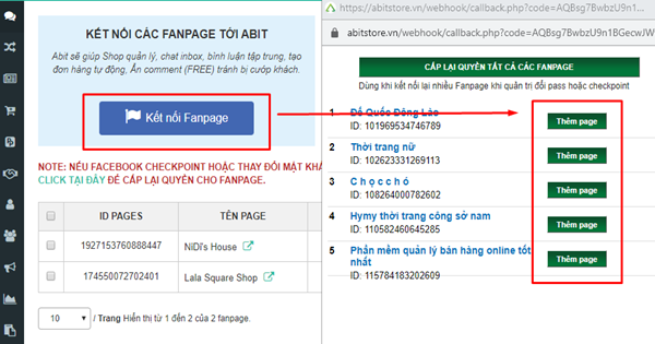 NZCFdpYAOHrF30haVHtYR4Xdi5zD-ef2wWt4OZhqYHRK8PKAVhjto4E0GxXvsxo3nIBLLp-0eUJq6ZKisyNK_Z4TsB-y3Ua7SyvyPQ_JWSskNf-7d31PL84_iAvuqecoZcySQey7