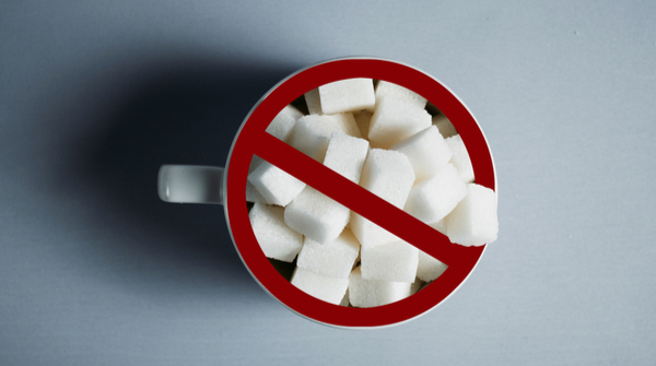 Diabetes and Pancreatic Cancer- Should You Avoid Eating Sugar?