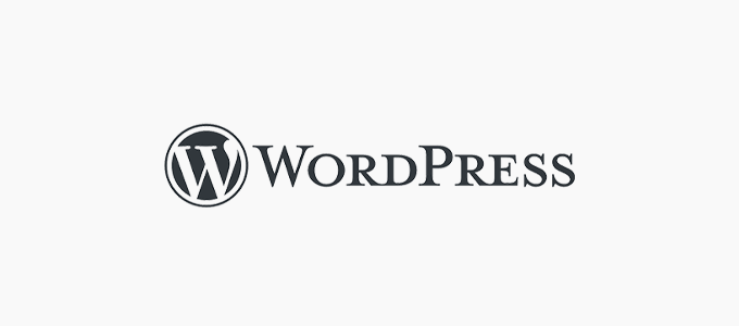 Construtor de sites WordPress