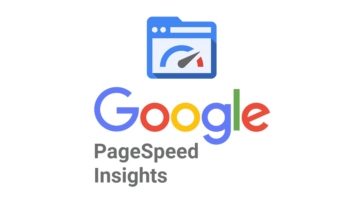 use Google PageSpeed Insights to speed up Shopify website