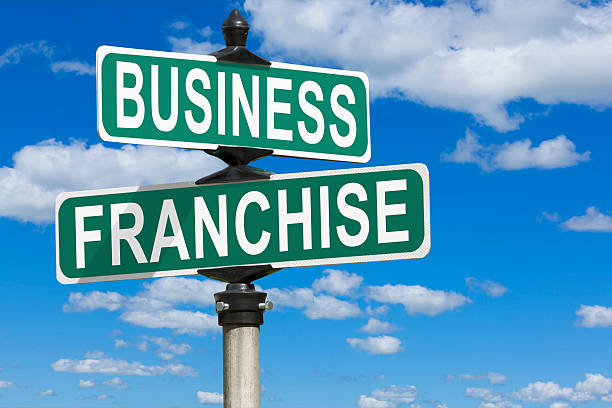 Franchising Dissertation Topics theory and practice of expanding business