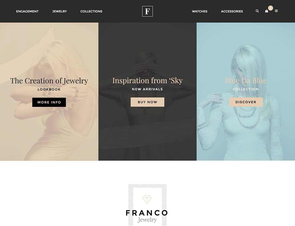 franco-jewely-woocommerce-wordpress-theme