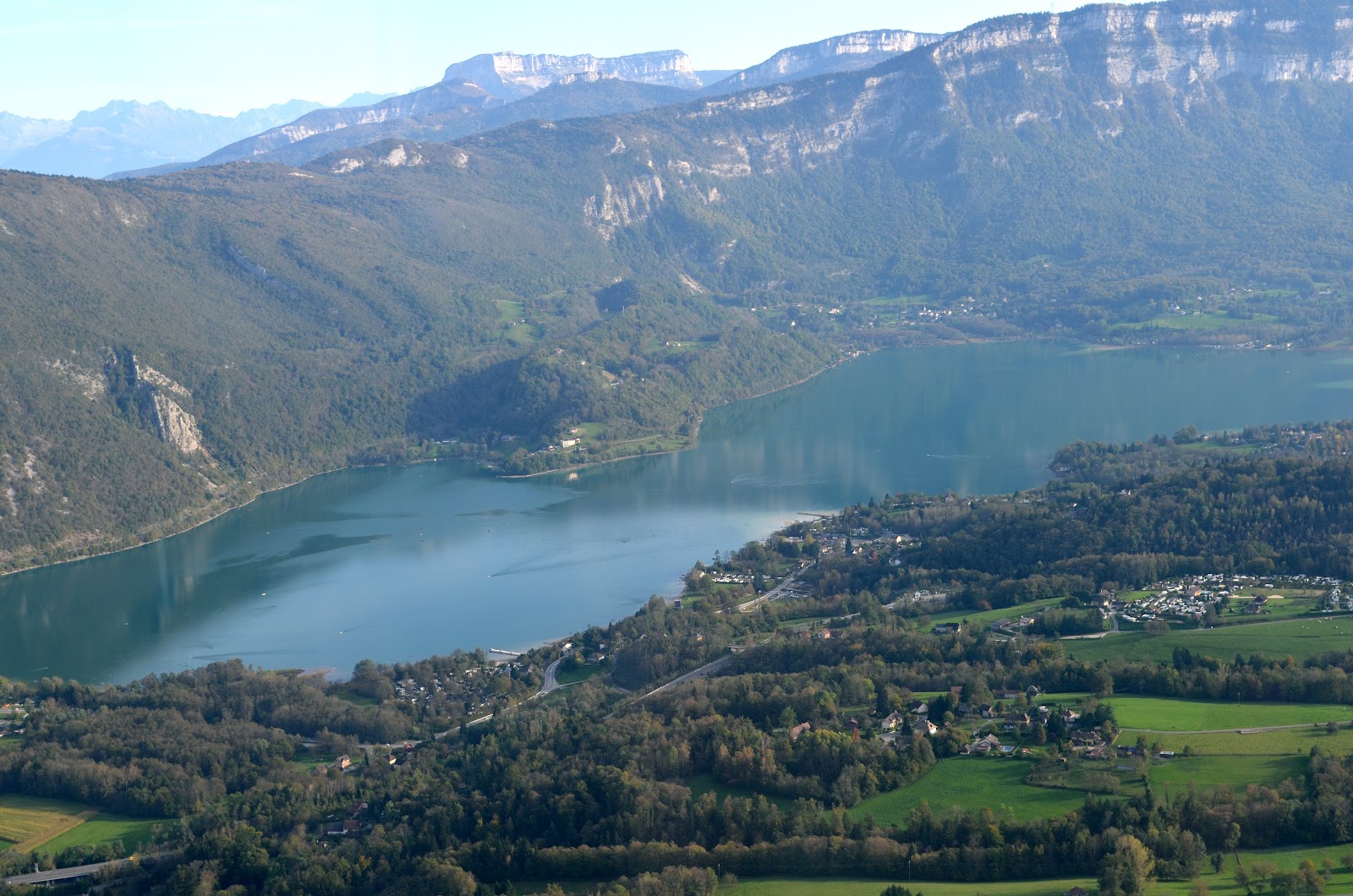 Aiguebelette-vue1.jpg