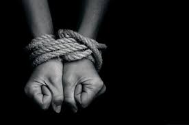 Image result for modern day slavery